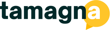 Tamagna