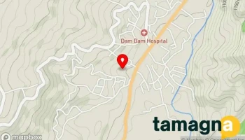 100 Store's - Kangpokpi