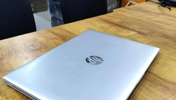 A B Computer - Ambegaon Budruk