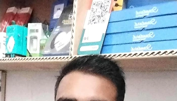 A to Z Laptop Solution - Jhajjar