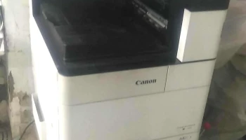 A2z Computer center and Csc - Kalka
