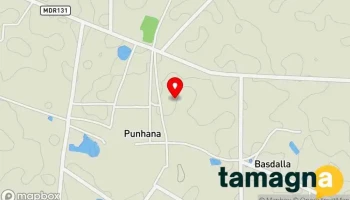 Aabid Bicycle Repair Shop - Punhana