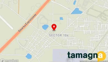 Aalam Computer and Laptop Services - Gurugram