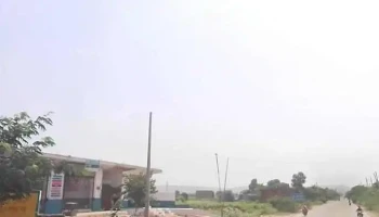 Abujar Sbi Customer Sarvice Point - Firozpur Jhirka