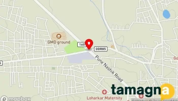 Accurate Solution - Bus Stand
