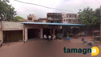 Aggarwal Computers - Bhiwani