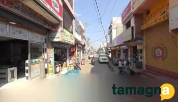 Aggarwal Electrical Store - Uchana