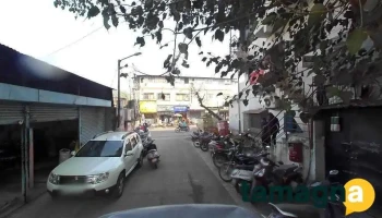 Ak Computers - Dattanagar