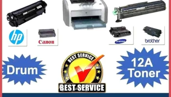 Akshar info World - Kr Marda Shopping Complex