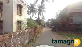 Akshay Computer's - Opp. Baithak Hall