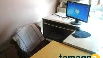Alankar computers & Commercial Zone - Gurugram