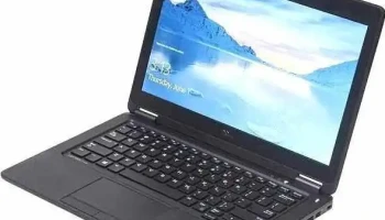 All Pc Solution - Khadavali Rd