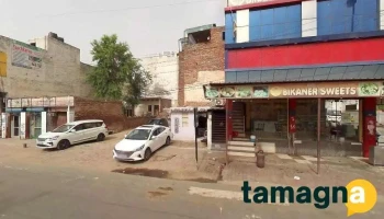 Altech computers Jhajjar - Jhajjar