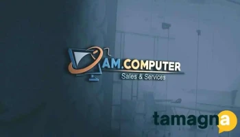 AM.Computers sales & Services - Amravati