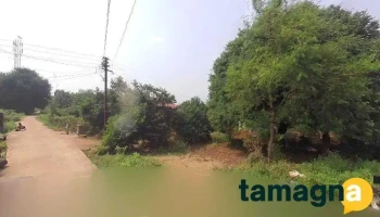 Aman computer Sales and Services - Brahmapuri