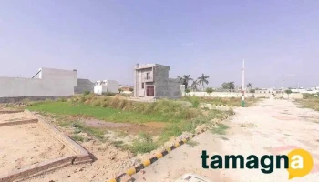 Aman Csc - Kurukshetra