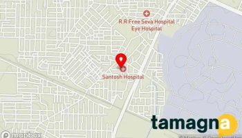 Ambika Enterprises - Yamuna Nagar
