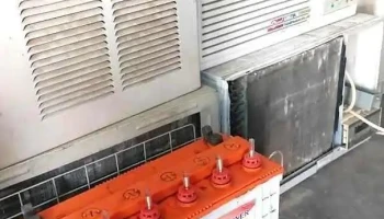 Amit Electronics And refrigerator - Hansi