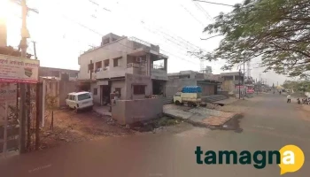 Amrutdhara Electronics - Simolanghan