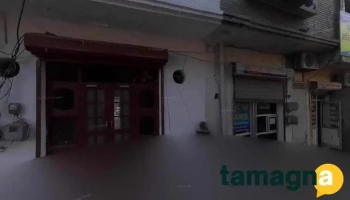 Anand Computer - Kalanwali