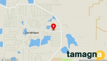 Ankit Csc - Gorakhpur
