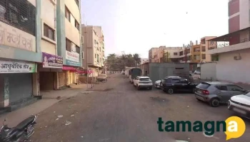 Anushree Computers - Muleadi Road