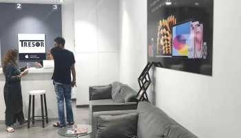 Apple Premium Reseller Imagine | Panchkula | Haryana - Panchkula