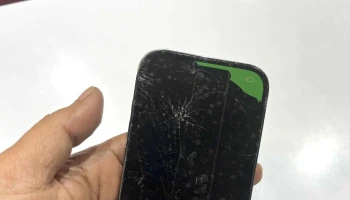 Apple Service Point - Panchkula