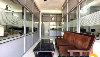 Aptech Computer Centre - Fatehabad