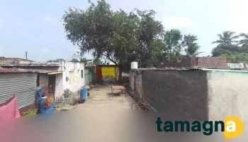 Aradhya Multi Services - Kokkar Colony