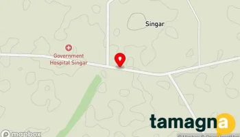 Arbaj Computer Shop - Singar