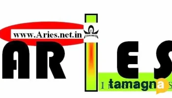 Aries Group - Behind Saraswati Boys School Hussain A Bad