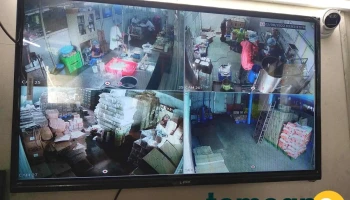 Arinds Computer Solutions - Laxmi Narayan Colony