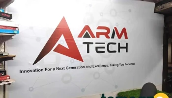 Arm Tech - Pimpri-Chinchwad