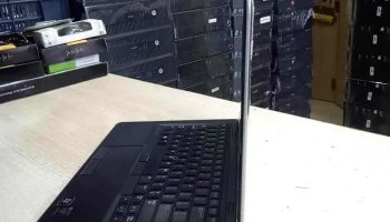 Arnav Computers - 1St Floor