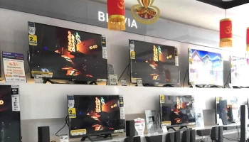 Arora Electronics - Yamuna Nagar