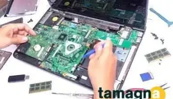Arora Laptop Solutions - Mandi Dabwali