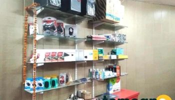 Arrow Computers Csc & Atal Sewa Kendra - Naraingarh