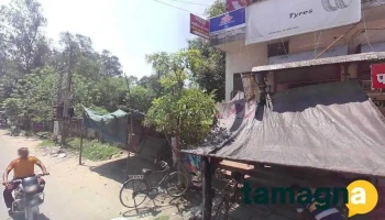 Arti Enterprises - Jagadhri, Chhachhrauli