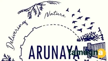Arunaya By P C Jain & Sons - Kurukshetra