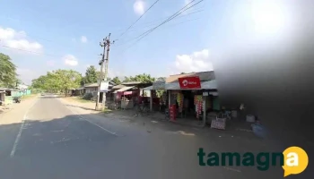 Ashaful Computer Store - Chakir Bhitha, Pakabetbaripam N.c