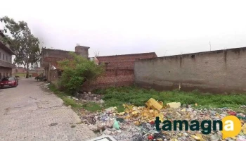 Ashu Computers - Panipat, Panipat Taraf Makhdum Zadgan