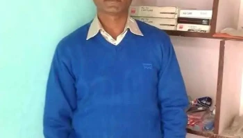 Asian Computer - Gharaunda