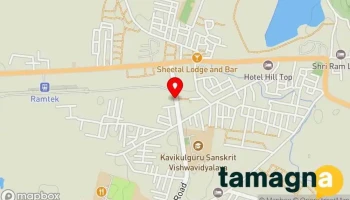 ask Enterprises (computer. mobile.cctv camera) - Near Swanand Kawale Jewellers Shitalwadi T-Point Mouda Road Parsoda