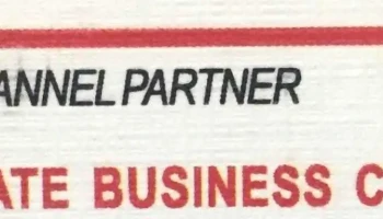Associate Business Computers - Yamuna Nagar, Jagadhri