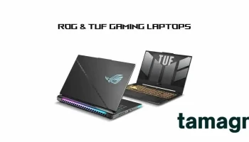 Asus Exclusive Store - Cyber Peripheral Pvt Ltd - Nandi Stop