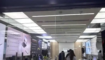 Asus Exclusive Store - Satya Computer Solution - Sarhol, Gurugram