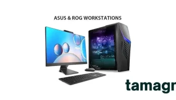Asus Premium Retailer - Malipura, Akola - Akola