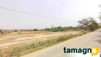 Atal Seva Kendra - Bajidpur, Jhajjarrural
