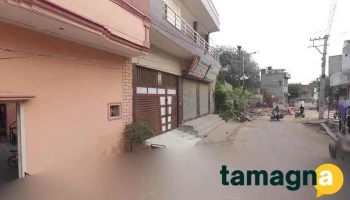 Atal Seva Kendra - Bhiwani